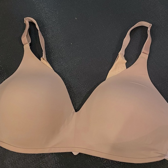 Soma Other - Soma Vanishing 360 40C Tan No Wire Used